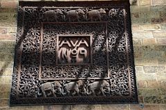 21-2 Carved Sign For 9 East 10 St New York Greenwich Village.jpg